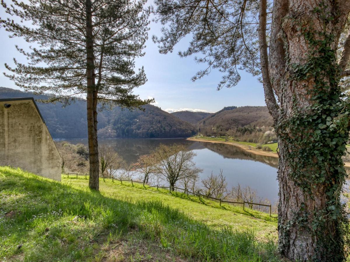 Apartment Vacanceole - Le Domaine De Confolant Miremont (Puy-de-Dome)