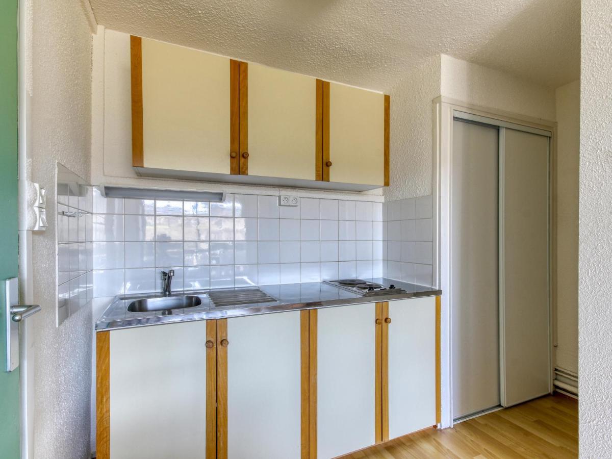 Vacanceole - Le Domaine De Confolant Apartment Miremont (Puy-de-Dome)