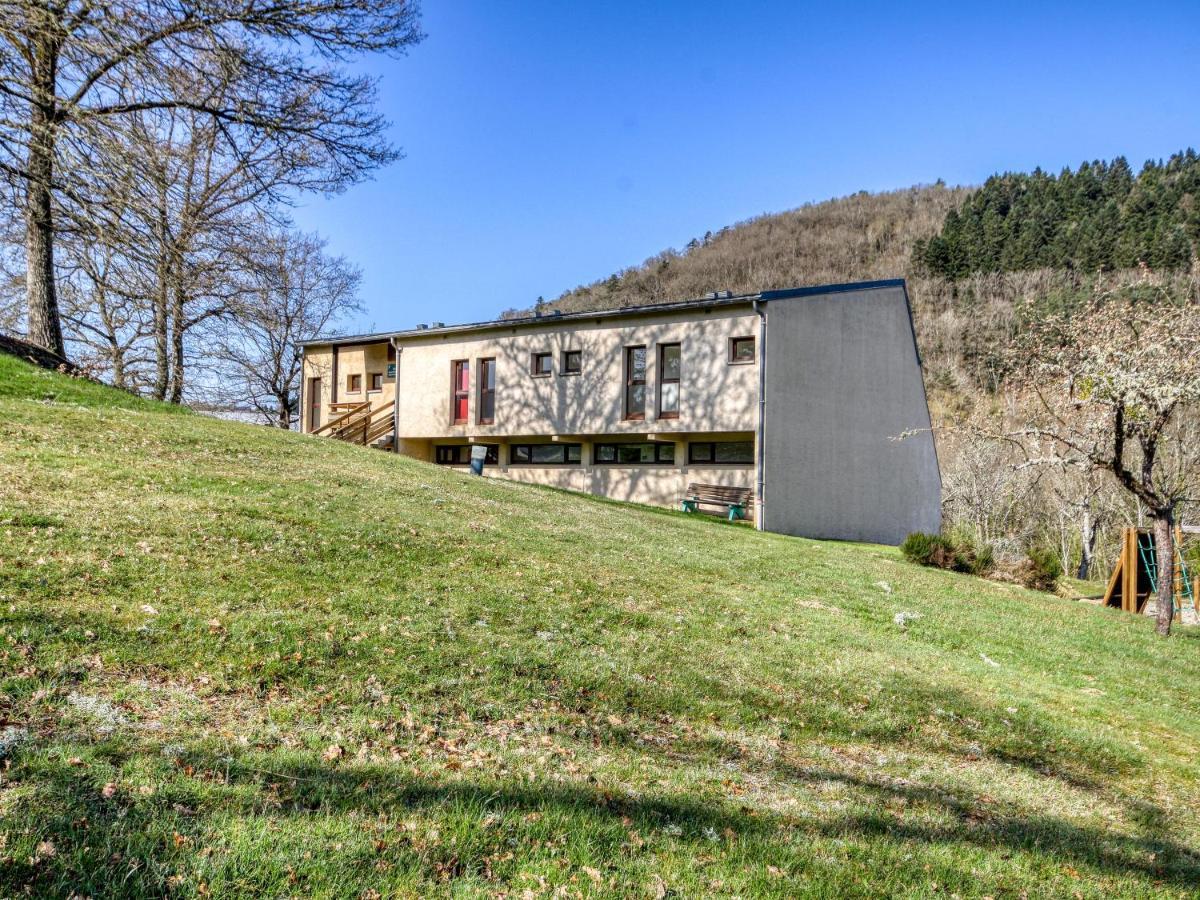 Vacanceole - Le Domaine De Confolant Miremont (Puy-de-Dome)