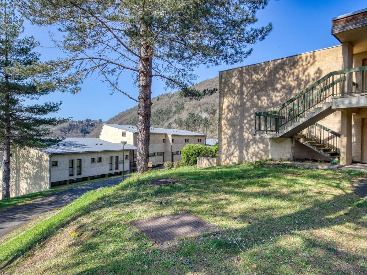 Vacanceole - Le Domaine De Confolant Miremont (Puy-de-Dome)